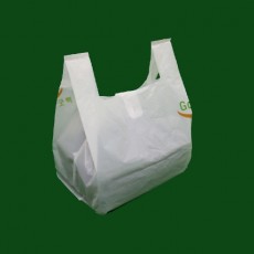 돈가스용 비닐봉투/봉지/팩